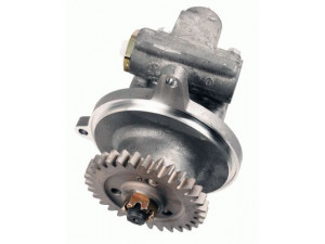 ZF LENKSYSTEME 7684.974.721 hidraulinis siurblys, vairo sistema
20 944 771