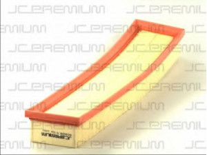 JC PREMIUM B2C047PR oro filtras 
 Filtrai -> Oro filtras
1444FE