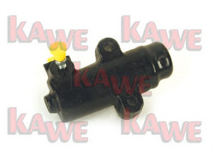 KAWE S3212 darbinis cilindras, sankaba 
 Sankaba/dalys -> Sankabos valdymas -> Vykdomasis cilindras
208611, 208613