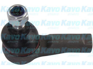 KAVO PARTS STE-1008 skersinės vairo trauklės galas 
 Vairavimas -> Vairo mechanizmo sujungimai
93741091, KBJ029