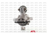 ATL Autotechnik A 78 390 starteris 
 Elektros įranga -> Starterio sistema -> Starteris
1251700, 1300504, 1366986, 1379702