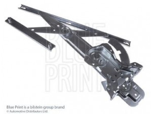 BLUE PRINT ADJ131302 lango pakėliklis 
 Vidaus įranga -> Elektrinis lango pakėliklis
LR006374, LR 006374