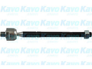 KAVO PARTS STR-4032 vidinė skersinė vairo trauklė 
 Vairavimas -> Vairo mechanizmo sujungimai
565402K000