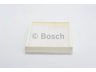 BOSCH 1 987 432 111 filtras, salono oras 
 Techninės priežiūros dalys -> Techninės priežiūros intervalai
6808604, 93174800, 93174800