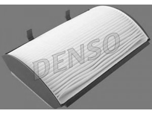 DENSO DCF287P filtras, salono oras 
 Techninės priežiūros dalys -> Techninės priežiūros intervalai
357091700, 357819638