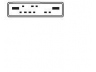 SEIM 910007 lango pakėliklis 
 Vidaus įranga -> Elektrinis lango pakėliklis
660223, 95649394, 96030023