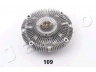 JAPKO 36109 sankaba, radiatoriaus ventiliatorius 
 Aušinimo sistema -> Radiatoriaus ventiliatorius
21082-37J00