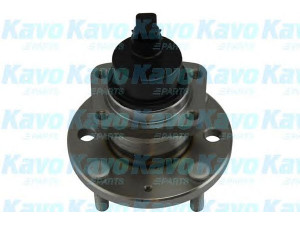 KAVO PARTS WBH-1002 rato guolio komplektas 
 Ašies montavimas/vairavimo mechanizmas/ratai -> Rato stebulė/montavimas -> Rato guolis
96328248, 96451751, 96639607, 96812720