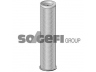 SogefiPro FLI9004 oro filtras 
 Filtrai -> Oro filtras
1660600/4, 16606004, 1660601, 1665886