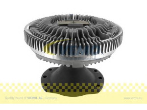 VEMO V66-04-0001 sankaba, radiatoriaus ventiliatorius 
 Aušinimo sistema -> Radiatoriaus ventiliatorius
1 236 096, 1 334 257, 1 334 259