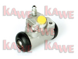 KAWE W4392 rato stabdžių cilindras 
 Stabdžių sistema -> Ratų cilindrai
4410017C10, 4410017C10, 4410017C11