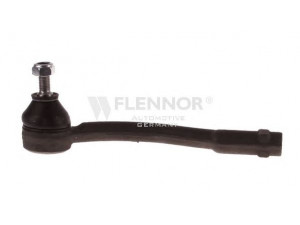FLENNOR FL0251-B skersinės vairo trauklės galas 
 Vairavimas -> Vairo mechanizmo sujungimai
56820-2K000, 56820-2K000