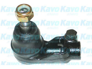 KAVO PARTS STE-1010 skersinės vairo trauklės galas 
 Vairavimas -> Vairo mechanizmo sujungimai
26023685, 07846495, 26001807, 324039