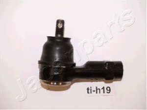 JAPANPARTS TI-H18R skersinės vairo trauklės galas 
 Vairavimas -> Vairo mechanizmo sujungimai
56820-0X900