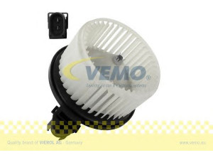 VEMO V15-03-1922 vidaus pūtiklis; įsiurbimo ventiliatorius, kabinos oras 
 Oro kondicionavimas -> Valdymas/reguliavimas
4B2 820 021C, 4B2 820 021 C