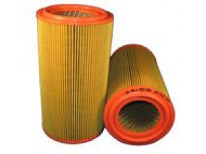 ALCO FILTER MD-5122 oro filtras 
 Filtrai -> Oro filtras
1444-H1, 1444-H2, 1444-H1, 1444-H2