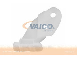 VAICO V20-0734 montavimo rėmas, buferis 
 Kėbulas -> Kėbulo dalys/ sparnas/buferis -> Buferis/dalys
51 11 8 195 296