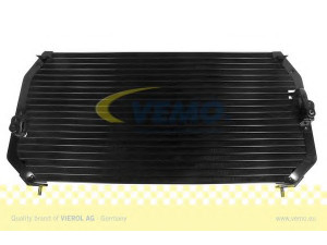 VEMO V70-62-0001 kondensatorius, oro kondicionierius 
 Oro kondicionavimas -> Kondensatorius
88460-20370, 88460-20380