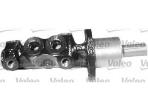 VALEO 402064 pagrindinis cilindras, stabdžiai 
 Stabdžių sistema -> Pagrindinis stabdžių cilindras
321611019N