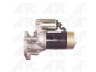 JAPANPARTS MTD154 starteris 
 Elektros įranga -> Starterio sistema -> Starteris
M2T20771, M2T54871, M2T54881, 23300-W1800