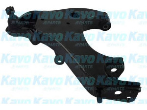 KAVO PARTS SCA-6590 vikšro valdymo svirtis
545002S685, 545002S686, 545002S688