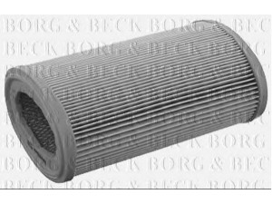 BORG & BECK BFA2190 oro filtras 
 Techninės priežiūros dalys -> Techninės priežiūros intervalai
1444A6, 1444A6, PC2067E, PC630