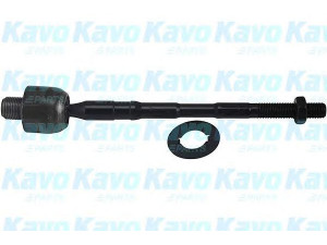 KAVO PARTS STR-6536 vidinė skersinė vairo trauklė 
 Vairavimas -> Vairo mechanizmo sujungimai
48521CG025