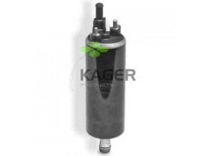 KAGER 52-0123 kuro siurblys 
 Degalų tiekimo sistema -> Kuro siurblys/dalys -> Kuro siurblys
1450.92, 96038893, 1450.92