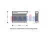 AKS DASIS 059160N šilumokaitis, salono šildymas 
 Šildymas / vėdinimas -> Šilumokaitis
1393212, 64111393212