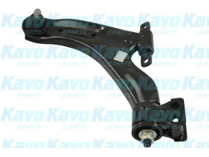 KAVO PARTS SCA-1035 vikšro valdymo svirtis 
 Ašies montavimas/vairavimo mechanizmas/ratai -> Valdymo svirtis/pasukamosios svirties sujungimas -> Vairo trauklės (valdymo svirtis, išilginis balansyras, diago
95032440, 95319215, 95952782