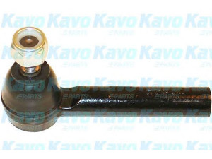 KAVO PARTS STE-9086 skersinės vairo trauklės galas 
 Vairavimas -> Vairo mechanizmo sujungimai
4504629325, 4504629375, 4504629385