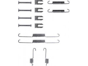 TEXTAR 97010800 priedų komplektas, stabdžių trinkelės 
 Stabdžių sistema -> Būgninis stabdys -> Dalys/priedai
9945372, 9945383