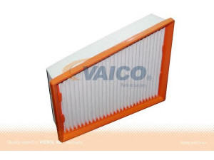 VAICO V46-0439 oro filtras 
 Techninės priežiūros dalys -> Techninės priežiūros intervalai
82 00 820 860