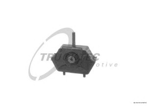 TRUCKTEC AUTOMOTIVE 02.22.028 variklio montavimas
601 240 0817