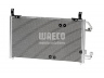 WAECO 8880400207 kondensatorius, oro kondicionierius 
 Oro kondicionavimas -> Kondensatorius
96120707, 96164823