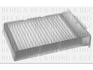 BORG & BECK BFC1098 filtras, salono oras 
 Filtrai -> Oro filtras, keleivio vieta
6447TK, 6447TV, 6479A5, 6447TT