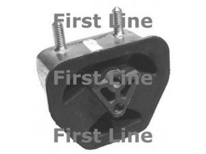 FIRST LINE FEM3023 variklio montavimas 
 Variklis -> Variklio montavimas -> Variklio montavimo rėmas
24416555, 684189, 684234, 90189477