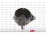 ATL Autotechnik L 30 750 kintamosios srovės generatorius 
 Elektros įranga -> Kint. sr. generatorius/dalys -> Kintamosios srovės generatorius
036 903 017 B, 036 903 023 G, 036 903 023 K