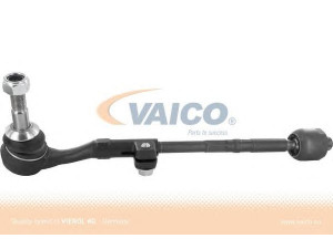 VAICO V20-7163 strypo montavimas 
 Vairavimas -> Sujungimo trauklės surinkimas/dalys -> Sujungimo trauklės surinkimas
32 10 6 765 235