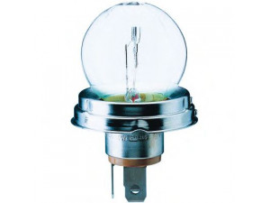 PHILIPS 13620C1 lemputė, prožektorius; lemputė, priekinis žibintas; lemputė; lemputė, priekinis žibintas; lemputė, prožektorius 
 Kėbulas -> Pagalbiniai žibintai/dalys -> Prožektorius/dalys -> Lemputė, prožektorius