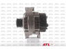 ATL Autotechnik L 41 100 kintamosios srovės generatorius 
 Elektros įranga -> Kint. sr. generatorius/dalys -> Kintamosios srovės generatorius
3 545 364, 500 3997, 5003976, 860 2096
