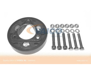 VAICO V30-1310 vibracijos slopintuvas, kardaninis velenas 
 Ašies pavara -> Kardaninis velenas, visas -> Kardaninis velenas
202 410 03 47