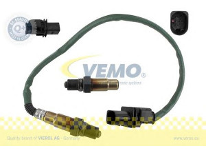 VEMO V30-76-0038 lambda jutiklis 
 Elektros įranga -> Jutikliai
003 542 70 18