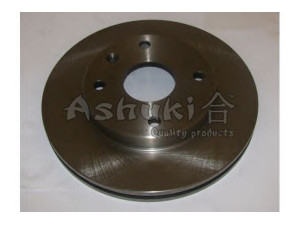 ASHUKI 0990-3190 stabdžių diskas 
 Stabdžių sistema -> Diskinis stabdys -> Stabdžių diskas
96549782, 17684/ABS, 92133600/TEXTAR