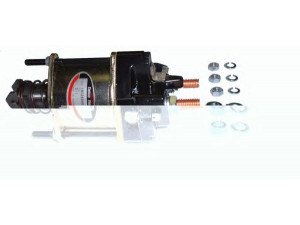 DELCO REMY 19024540 solenoidinis jungiklis, starteris
41 541 06