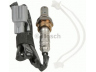 BOSCH F 00E 262 362 lambda jutiklis 
 Variklis -> Variklio elektra
22641 AA042, 32005978, 22641 AA042