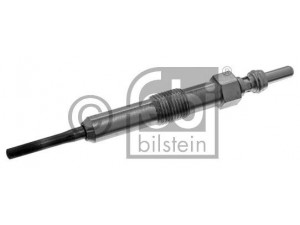 FEBI BILSTEIN 38475 kaitinimo žvakė 
 Kibirkšties / kaitinamasis uždegimas -> Kaitinimo kaištis
415 159 00 01, 11065-00Q0E, 82 00 682 592