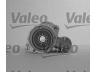 VALEO 455572 starteris 
 Elektros įranga -> Starterio sistema -> Starteris
M2T51082, M2T51083, M2T54771, 23300-W1701