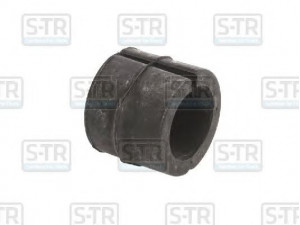 S-TR STR-1203120 įvorė, stabilizatorius 
 Ašies montavimas/vairavimo mechanizmas/ratai -> Stabilizatorius/fiksatoriai -> Sklendės
9703231785