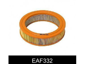 COMLINE EAF332 oro filtras